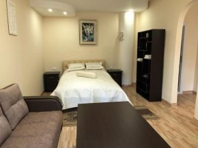 Apartment in Alaverdi